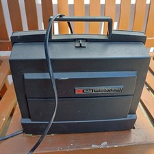 Kodak Instamatic M70-L Movie