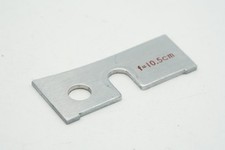 [MINT] Horseman 105mm 10.5cm