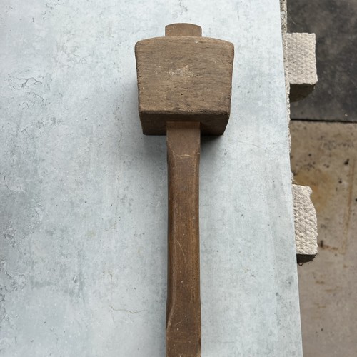 Vintage carpenters wooden - vintage,