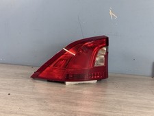 VOLVO S60 Mk3 Outer Left  Rear