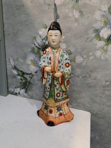 Superb antique vintage - antique/vintage, "
