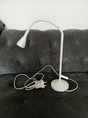 Ikea nävlinge led - ikea, lamp