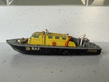 Vintage Dinky Toys RAF Air Sea