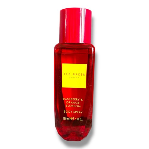 Ted baker raspberry - raspberry, and