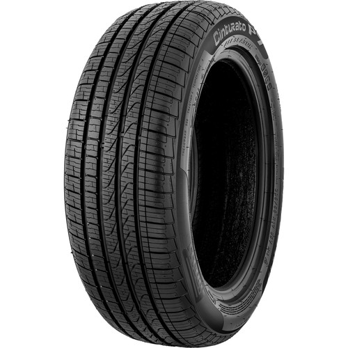 255 r20 97h pirelli - 255/35,