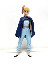 Disney Pixar Toy Story Bo Peep