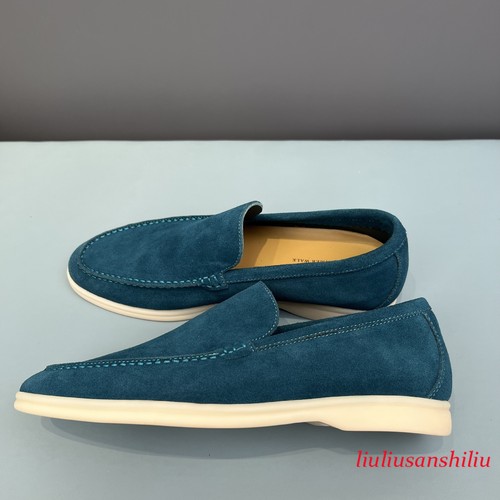 Italian style real - style,