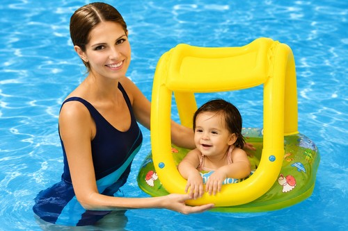 Kids stuff baby - kids,