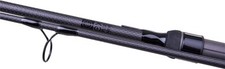 Wychwood extricator plus 9ft - wychwood, /