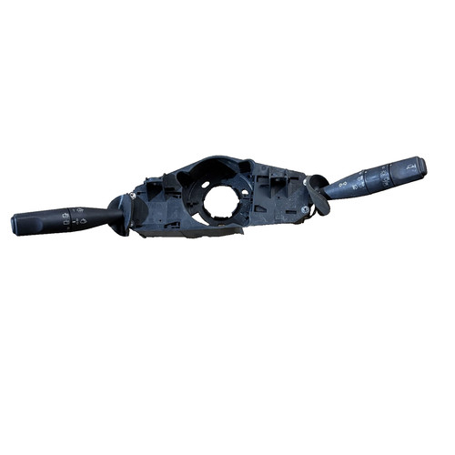 2002 citroen saxo indicator - 2002,