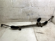MAZDA 6 2015 GJ GL ESTATE 2.2 DIESEL 6 SPEED STEERING RACK GJG9-32112 /2012-18