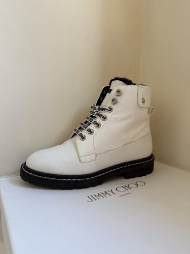 Jimmy choo london voyager - jimmy,