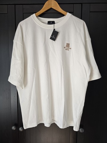 Lanvin paris genuine men - genuine,
