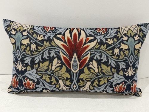 William morris snakeshead - morris,