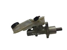 FORD FOCUS IV HN BRAKE