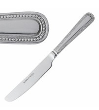 Olympia Bead Solid Handle