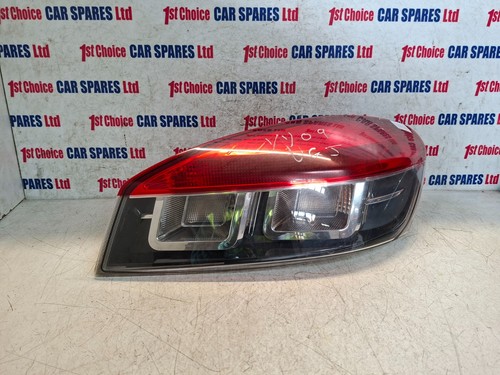 Renault megane coupe 2dr - coupe,