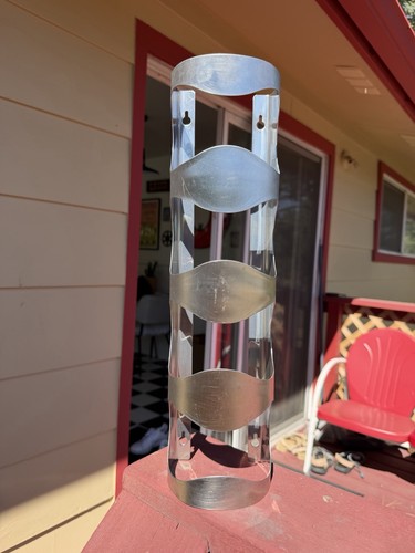 Vintage ikea vurm stainless - 4,