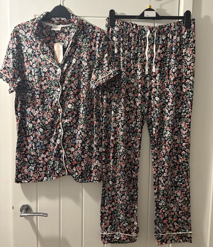 Lady pyjamas set - lady’s,