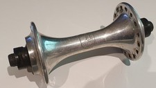 Campagnolo Centaur 28H Front