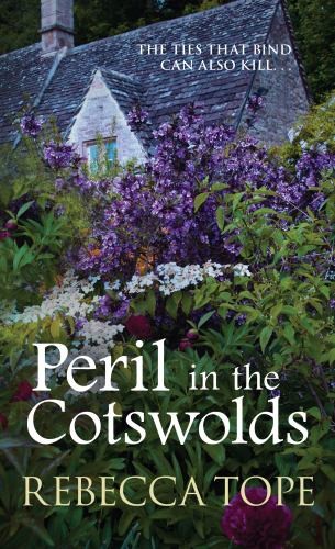 Peril the cotswolds 15 - peril,