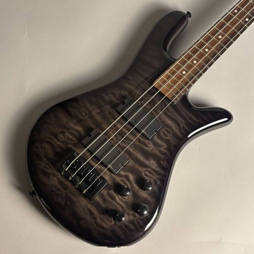Spector legend4 custom - spector,