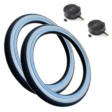 Schwalbe ROAD CRUISER 20 x