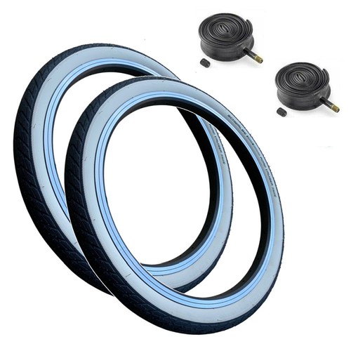 Schwalbe road cruiser x - cruiser,