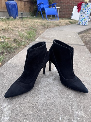 Karen millen black - karen,