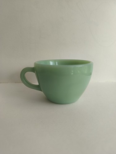 Vintage anchor hocking - vintage,