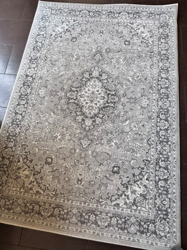 Ikea vedbäk light - vedbÄk, rug