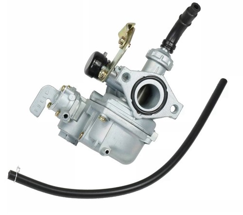 19mm carburetor carb - 19mm, fits