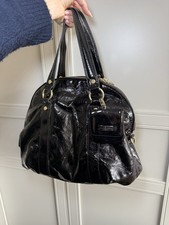 Vintage Y2k Jasper Conran