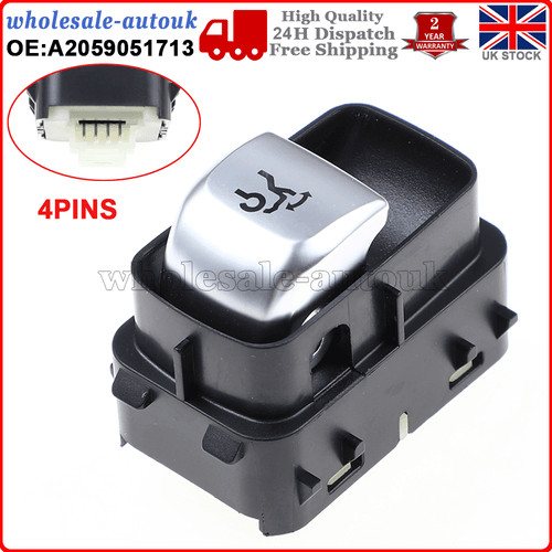 For mercedes benz - mercedes-benz, w205