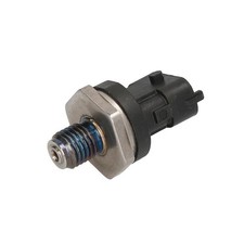 1X FUEL PRESSURE SENSOR FITS