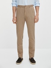 Massimo dutti slim - dutti, fit