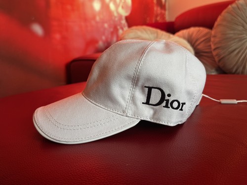 Christian dior unisex - dior,