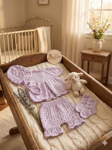 Matilda piece set - “matilda”,