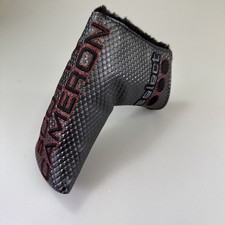 Scotty Cameron Select AM&E