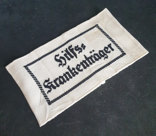 Ww2 german field - german,