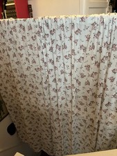 Linenwalas 100% Cotton Eyelet