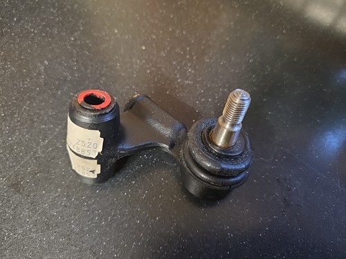 Genuine nos classic bedford - nos, tk