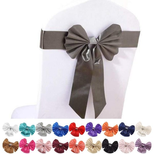 Pcs reversible satin faux - 10,