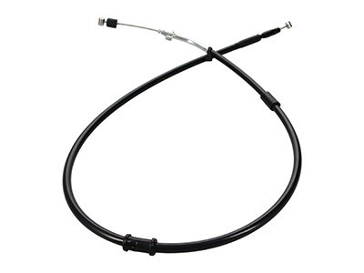 Prox clutch cable - prox,
