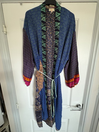 Deepti patchwork boho - deepti,