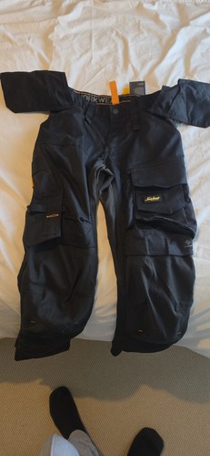 Snickers workwear protective - snickers,