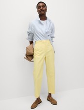 Marks & Spencer Womens Ankle