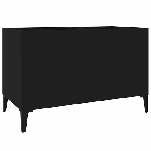 Record cabinet player stand - record,
