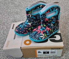 BOGS Wellies Wellingtons