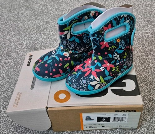 Bogs wellies wellingtons - bogs,